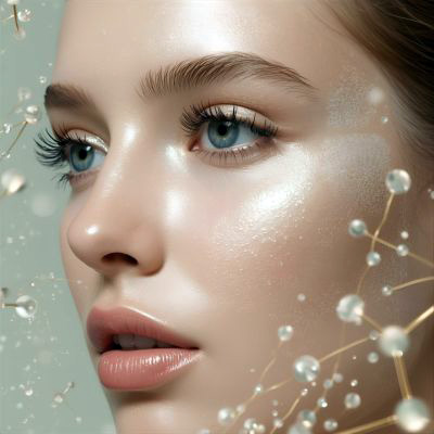 DMK Skincare