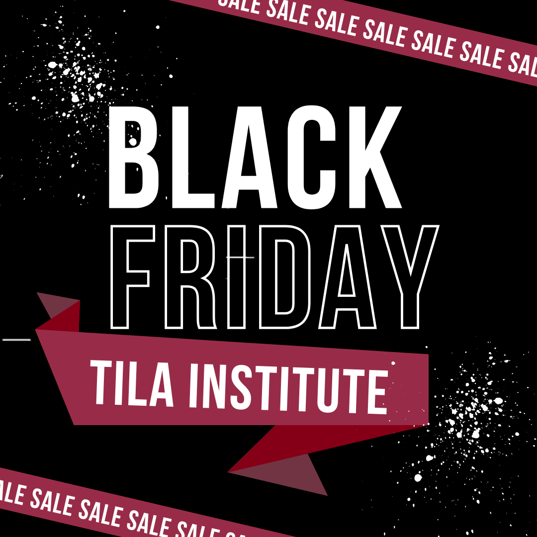 Promo Black Friday 2023
