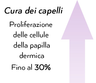 proliferazione cellule