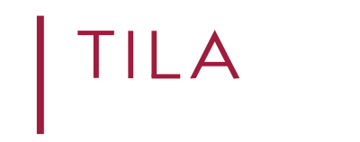 Tila Institute: Centro medicina estetica chirurgia estetica a Roma Nord