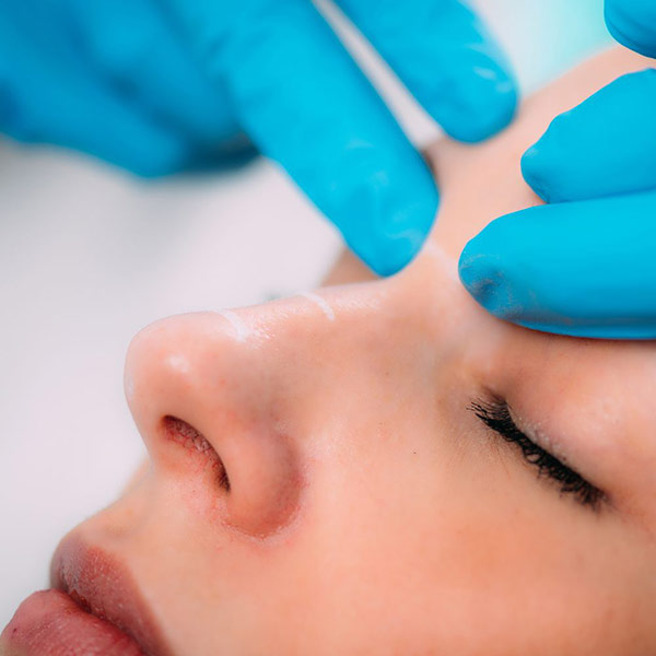 Boom della medicina estetica: Italia leader nelle nuove procedure antiaging 