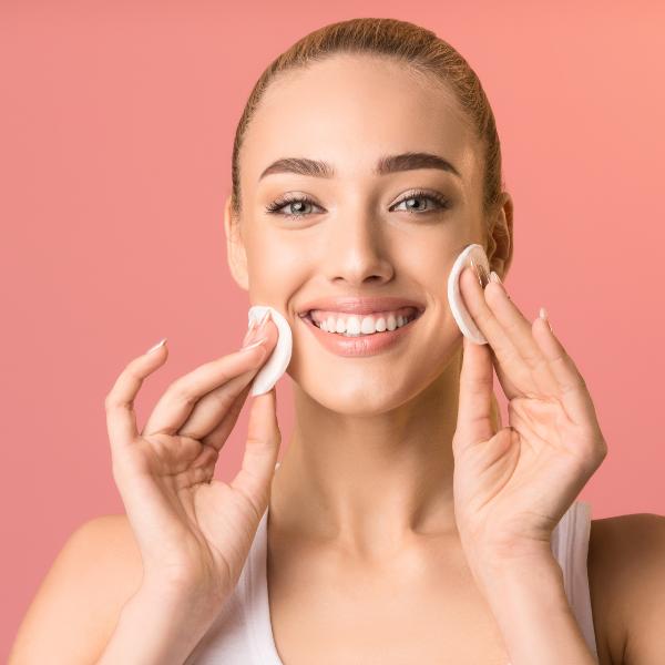Skincare stagionale: come adattare la vostra routine durante l'anno?