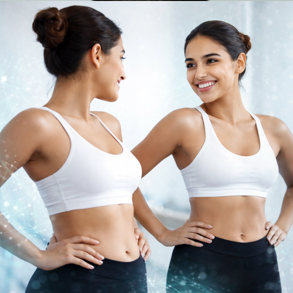 Forma e Salute: quando il dimagrimento diventa un percorso vero